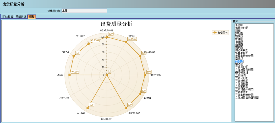 米兰app网站官网_米兰(中国)
的核心价值