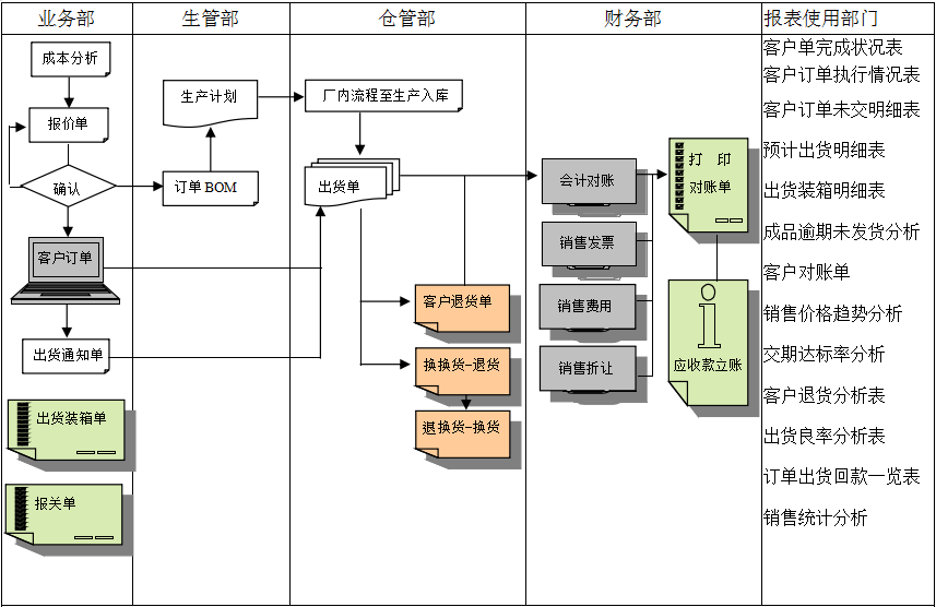 米兰app网站官网_米兰(中国)
