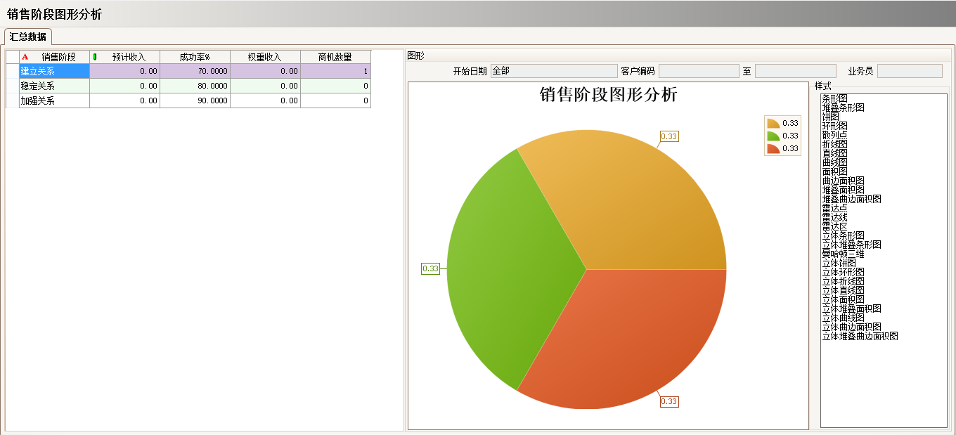米兰app网站官网_米兰(中国)
具有哪些主要的分类
