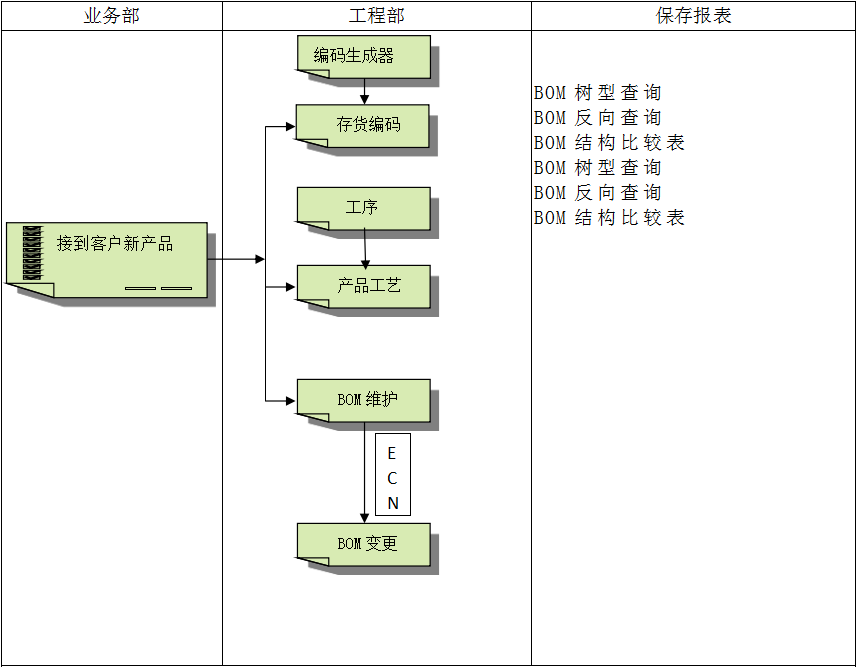 米兰app网站官网_米兰(中国)
