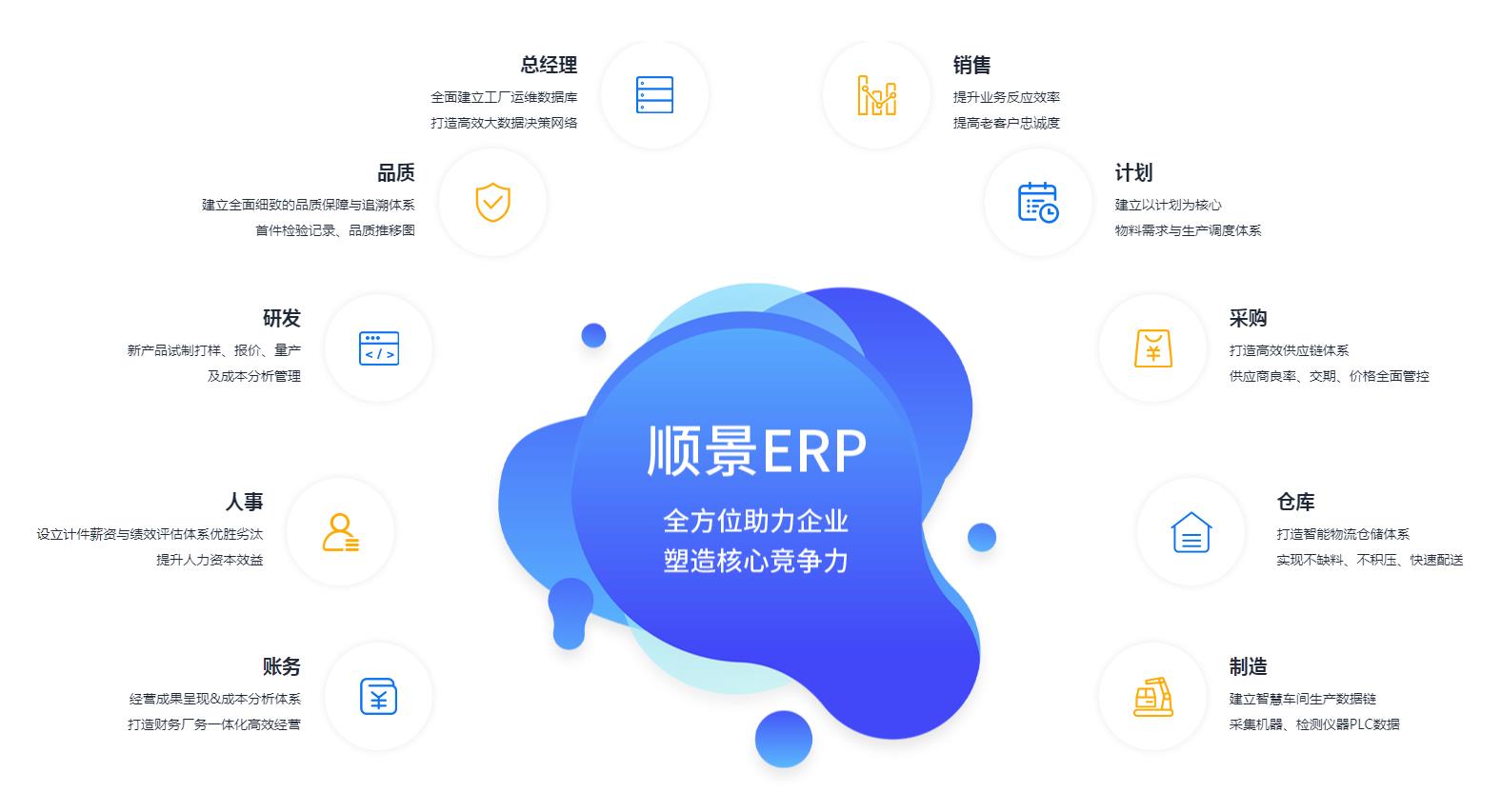 米兰app网站官网_米兰(中国)
