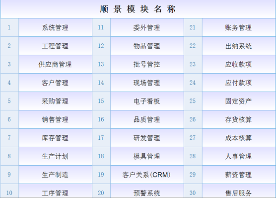 米兰app网站官网_米兰(中国)
