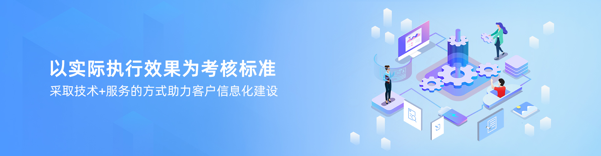 米兰app网站官网_米兰(中国)
