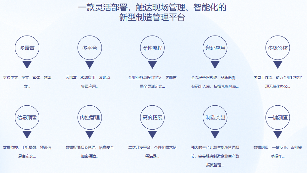 顺景S9 米兰app网站官网_米兰(中国)
